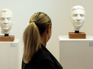 studenti_izlozba13-280426.jpg